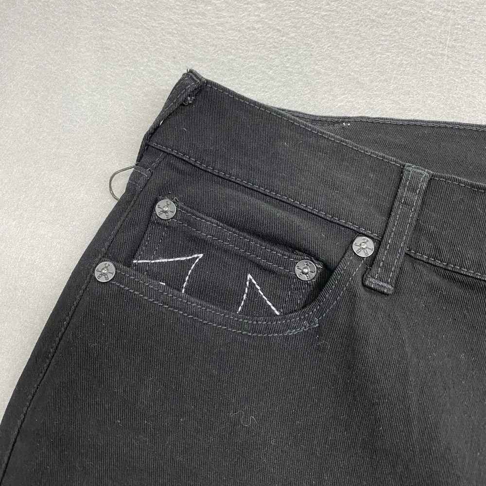 True Religion item true